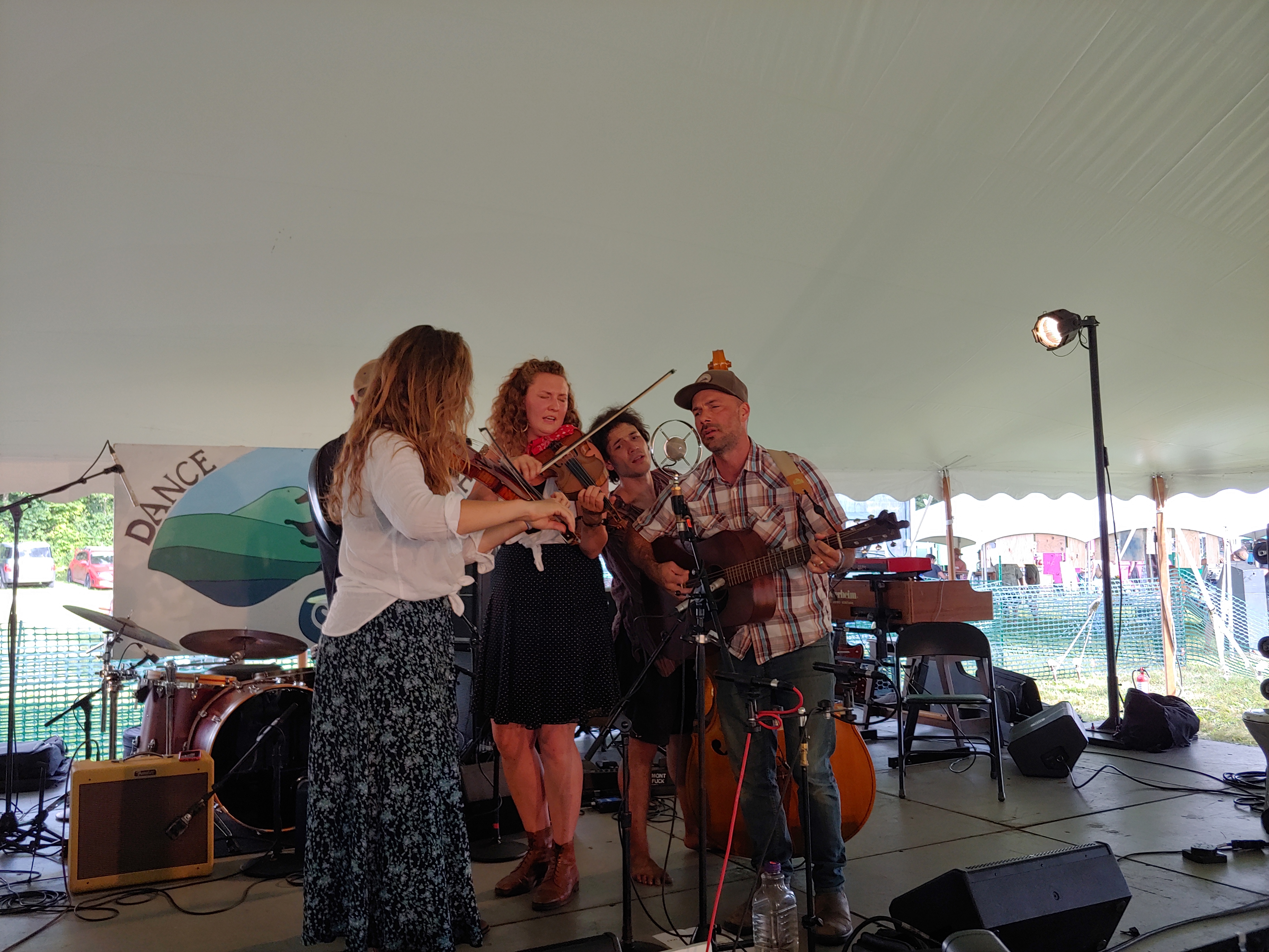 TerribleMountainStringBand2019-08-15GreenMountainBluegrassAndRootsFestivalManchesterVT (4).jpg